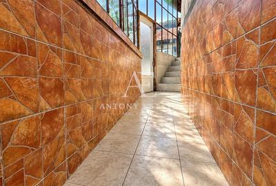 Antony Estate | Autentic Hill | Casa de Vanzare, Dealuri, Oradea - 11