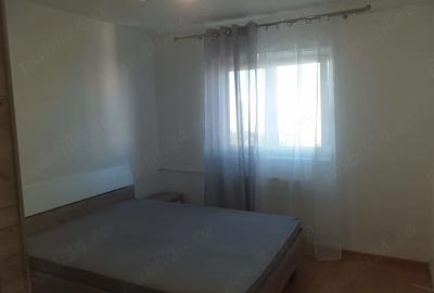 Apartament 2 Camere | Semidecomandat | Costin Georgian - 4