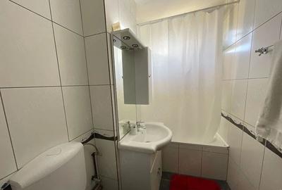 Apartament 2 camere zona Hipodrom 3 - 4