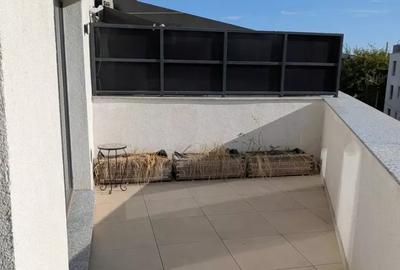 Apartament premium 2 camere | Timpuri Noi - incalzire pardoseala - 8