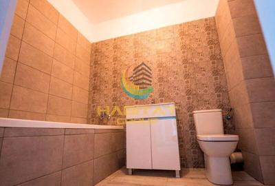 Oferta Apartament 3 Camere Mutare Rapida Acte Gata - 6