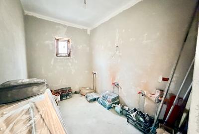 Duplex 3 camere cu toate utilitatile - Zona Valery - Mosnita - 9