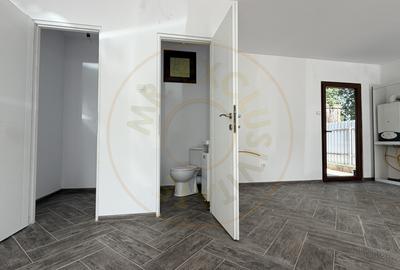 Inchiriere Spațiu Comercial 36 mp - Str. Corneliu Coposu - Carei - 6