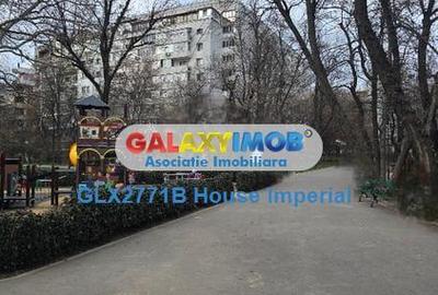 Apartament 2 camere Parc Cismigiu - 7
