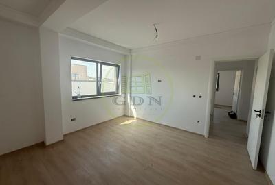 Casa P+1, 380 MP teren, 115 MP utili, Magnolia - 6