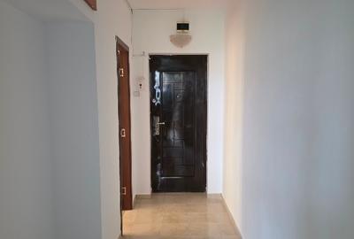 Apartament excelent pt CASA DE AMANET , SCHIMB VALUTAR , birouri - 7