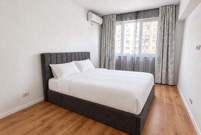 Apartament 2 Camere Dristor | 3 min Metrou | Renovat | Mobilat Utilat - 7