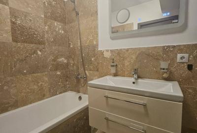 Oferta inchiriere ap 2 cam fond nou, Trivale, parcare, 400 EURO - 16