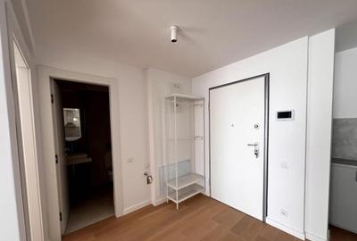 Apartament 2 camere Herastrau - 7