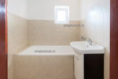 2 camere decomandat Brancoveanu - Huedin Sector 4 - 4