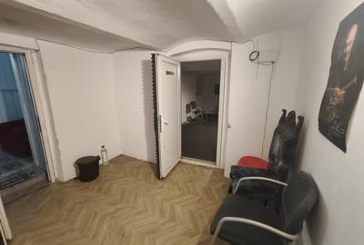 Apartament Elisabetin - 16