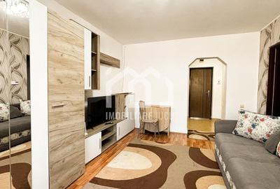 Apartament 2 camere, 50mp, Parcare, Zona RAR, Apahida - 3