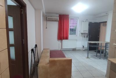 De închiriat – Apartament 3 camere | Zona Timpuri Noi | 450 € - 2