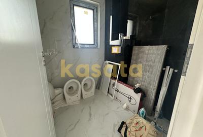 🏡 Casă P+1 de vânzare | 5 camere | Toate utilitățile - 10