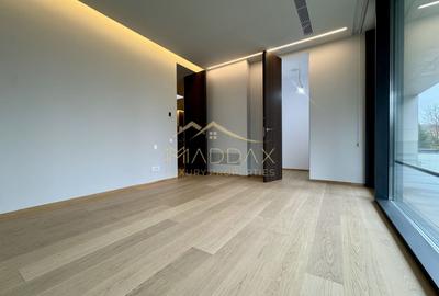 Vila Spectaculoasa *460mpc* / 800mp teren / Piscina Proprie / Pipera - 39