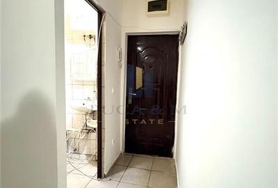 Garsoniera cu baie proprie | Parter | Zona Dambovita - 3