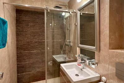 Apartament modern Calea Dorobantilor - 5