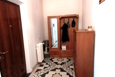 Apartament cu cinci camere in vila, zona Centrul Vechi - 5