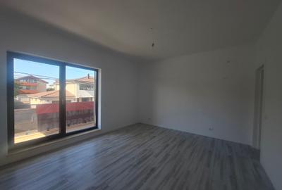 ​Vilă de Lux 4 Camere | Finisaje Top & Marmură | Terase Generoase - 22