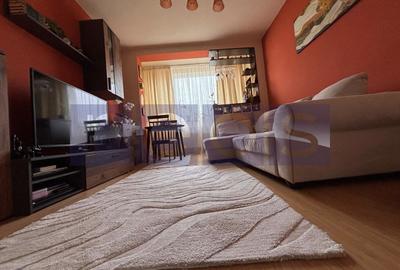 VANZARE 2 CAMERE | OBOR | COMPLET MOBILAT SI UTILAT | - 4