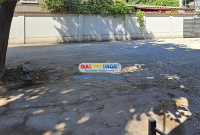 Casa 150mp | Marasesti | Unirii | 5 Camere | Renovata | Centrala - 16