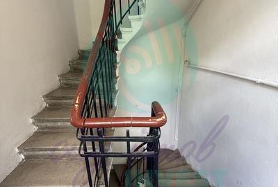 Locatie, spatiu si randament - ideal pentru investitie - 11