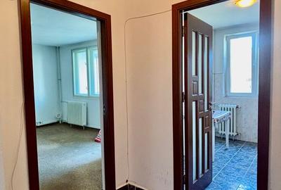 Apartament 3 camere decomandat Lujerului - vis a vis Metrou ! - 4