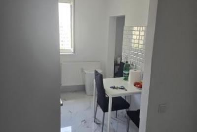 2 Camere Dristor -Camil Ressu,Decomandat,9/10 - 3