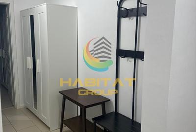 Apartament 2 Camere Decomandat  Zona Brancoveanu - 6