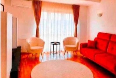 Apartament cu 2 camere decomandat în Colentina