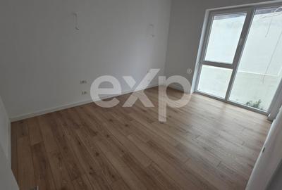 Apartament de vanzare 3 camere -imobil nou- zona Calarasi- Sf Stefan - 8