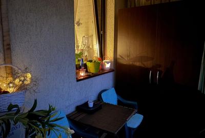 Apartament  2 camere Vatra Luminoasa-Complet mobilat si utilat - 12