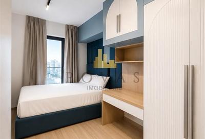 Vanzare Apartament 3 Camere Vitan Dudesti - 12