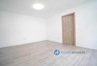 Inchiriere duplex 2 camere Calea Calarasi - 3