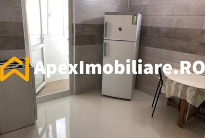 Apartament 2 camere de inchiriat Stirbei Voda București | ApexImobiliare.ro - 7