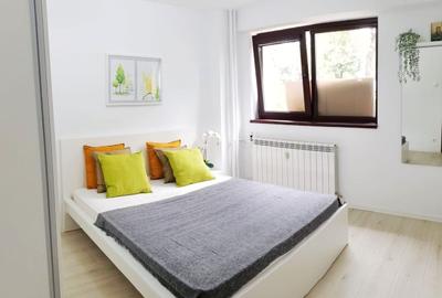 Apartament 2 camere | Sos. Panduri - 5