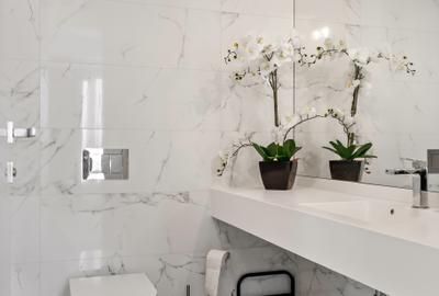 Apartament premium cu 3 camere de închiriat – One Mircea Eliade | Floreasca - 12