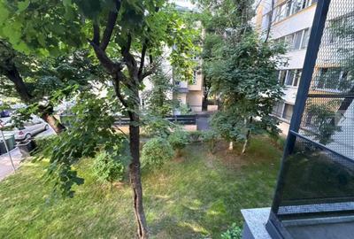 Garsoniera | Tei | Parcare | 7' Metrou | OBOR | Bloc Nou | LUX | 50MP - 6