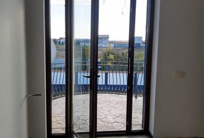 Bacu - Joita - Duplex - Renovat - 30 min București - 0% Comision - 20