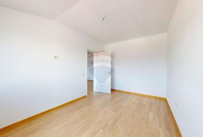 Comision | 0%| 2 Camere | Etaj 3 | Subcetate 2 | - 10