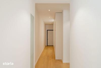 One Verdi Park | 4 Camere | Centrala | X3 Bai | Terasa | Parcare | - 15