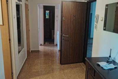 Apartament 2 camere de inchiriat zona Dristor 5 min - 8