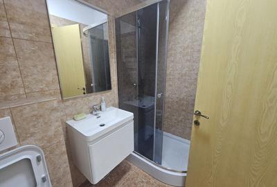 Apartament nou 2 camere | 61 mp | Str. Cozia | Ultracentral - 4