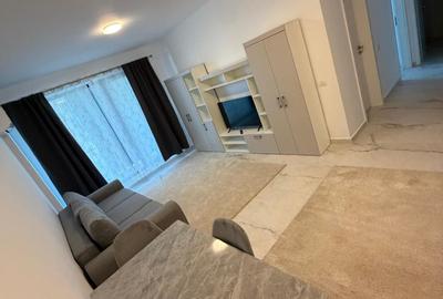 2 Camere I BALOTESTI I Therme I 2 Locuri De Parcare - 1
