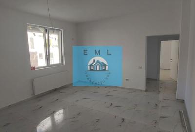 APARTAMENT 3 CAMERE 2025  FINISAT MODERN MILITARI - 4
