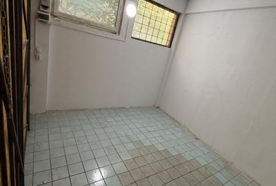 Spatiu depozitare, sector 1, zona:  1 MAI - Ciuperca - 1