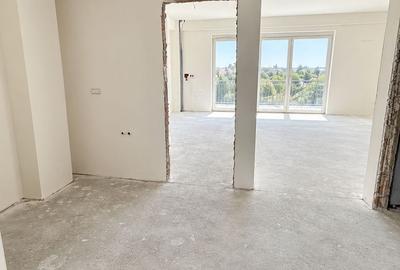 Braytim - Soarelui | 3 camere | Decomandat | 79 mp | Lift - 3