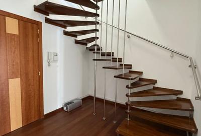 OPORTUNITATE DUPLEX SUPERB PRIMAVERII - 8