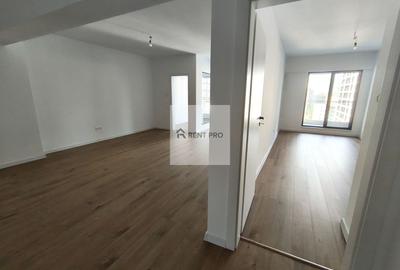 2 Camere Smart Lujerului Vedere Interioara Parcare Inclusa - 7