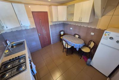 2 Cam-Aradului-5 Min Iulius Town-54MP--Mobilat-Centrala--72.000 Euro! Neg - 11